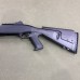 Beretta 1301 Tactical LE Shotgun 12GA Beretta 1301 Tactical LE Shotgun 12GA